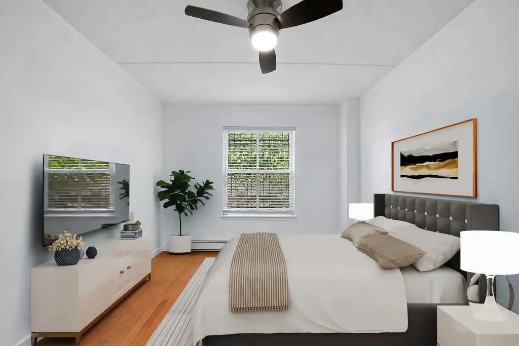 115 W 117th Street New York City NY 10026
