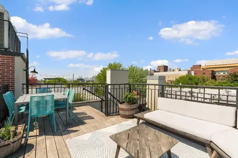 497 9th Street New York City NY 11215