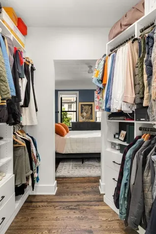 497 9th Street New York City NY 11215