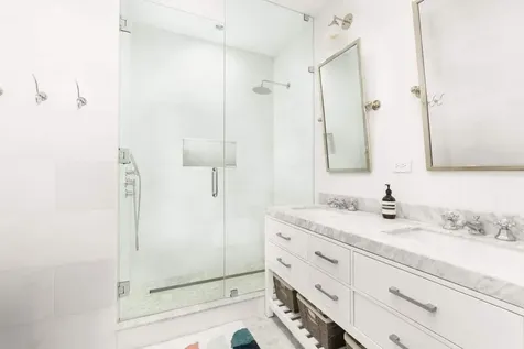 497 9th Street New York City NY 11215