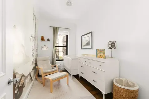 497 9th Street New York City NY 11215