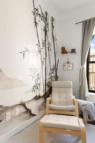 497 9th Street New York City NY 11215