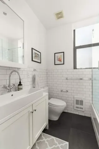 497 9th Street New York City NY 11215