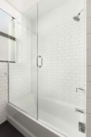 497 9th Street New York City NY 11215