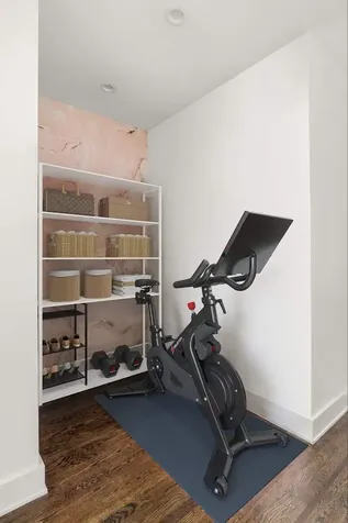497 9th Street New York City NY 11215