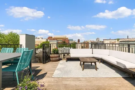 497 9th Street New York City NY 11215