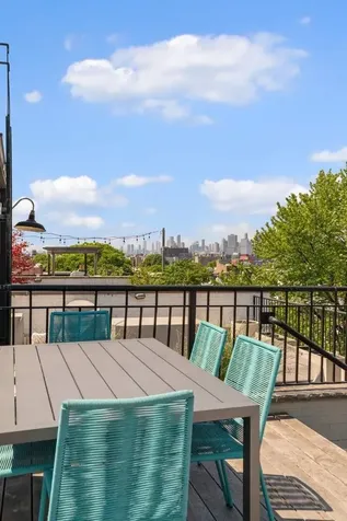 497 9th Street New York City NY 11215