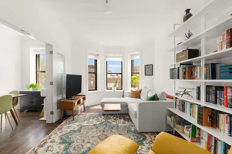 497 9th Street New York City NY 11215