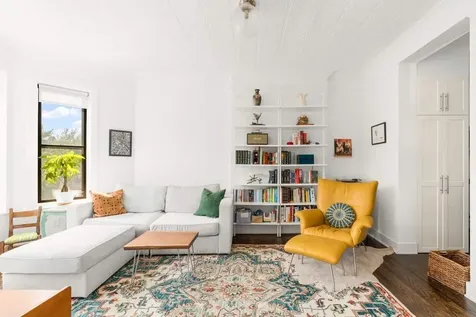 497 9th Street New York City NY 11215