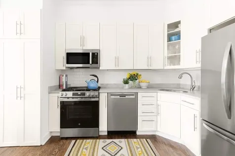 497 9th Street New York City NY 11215