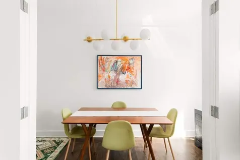 497 9th Street New York City NY 11215