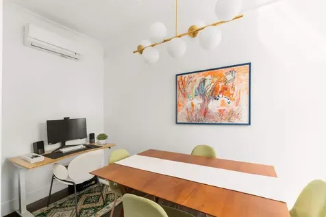 497 9th Street New York City NY 11215