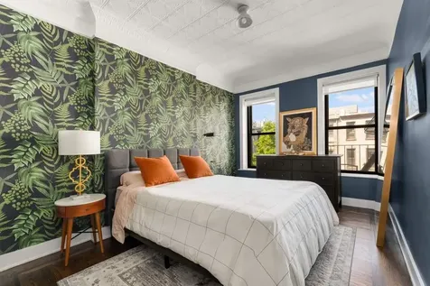 497 9th Street New York City NY 11215
