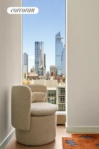 500 W 18th Street New York City NY 10011