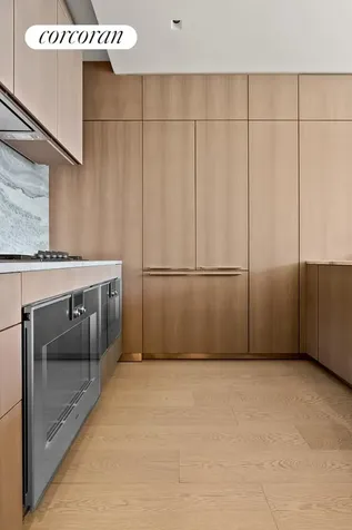 500 W 18th Street New York City NY 10011