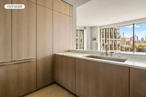 500 W 18th Street New York City NY 10011