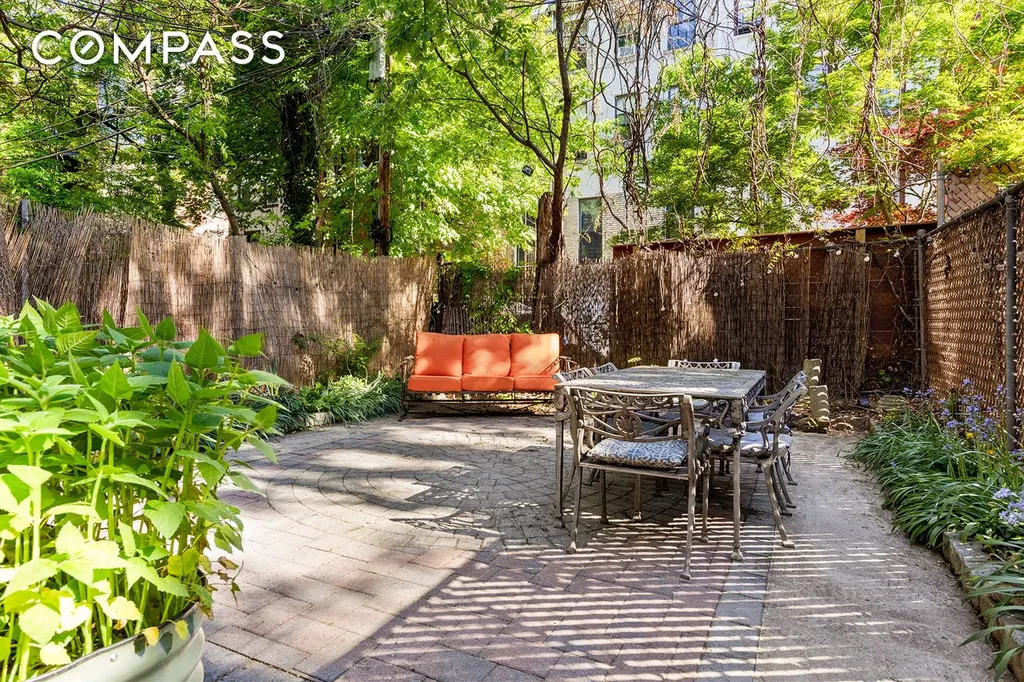 248 Gates Avenue New York City NY 11238