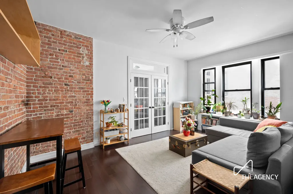 4260 Broadway New York City NY 10033