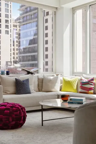 330 Spring Street New York City NY 10013
