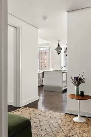 330 Spring Street New York City NY 10013