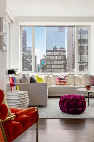 330 Spring Street New York City NY 10013