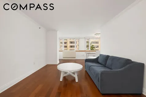 404 E 76th Street New York City NY 10021
