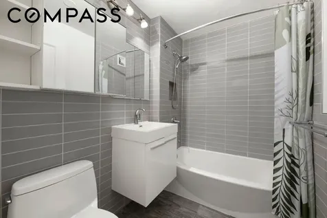 404 E 76th Street New York City NY 10021