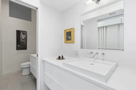 22 W 120th Street New York City NY 10027