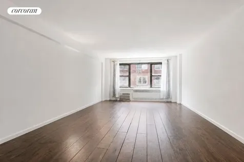 420 E 55th Street New York City NY 10022
