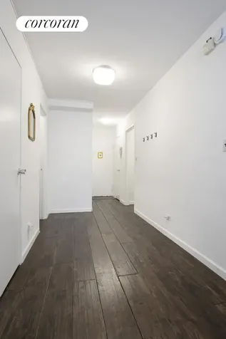 420 E 55th Street New York City NY 10022