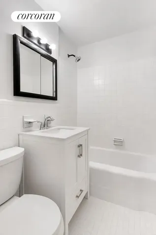 420 E 55th Street New York City NY 10022