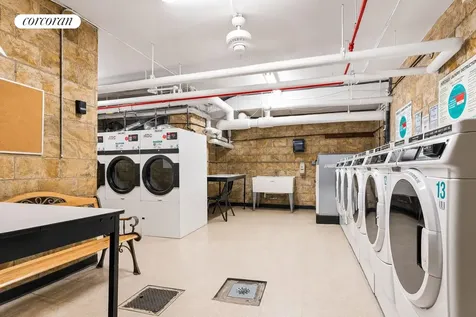 420 E 55th Street New York City NY 10022