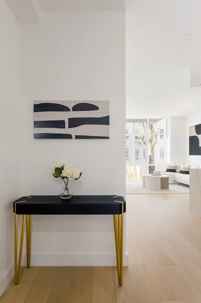 301 Stockholm Street New York City NY 11237