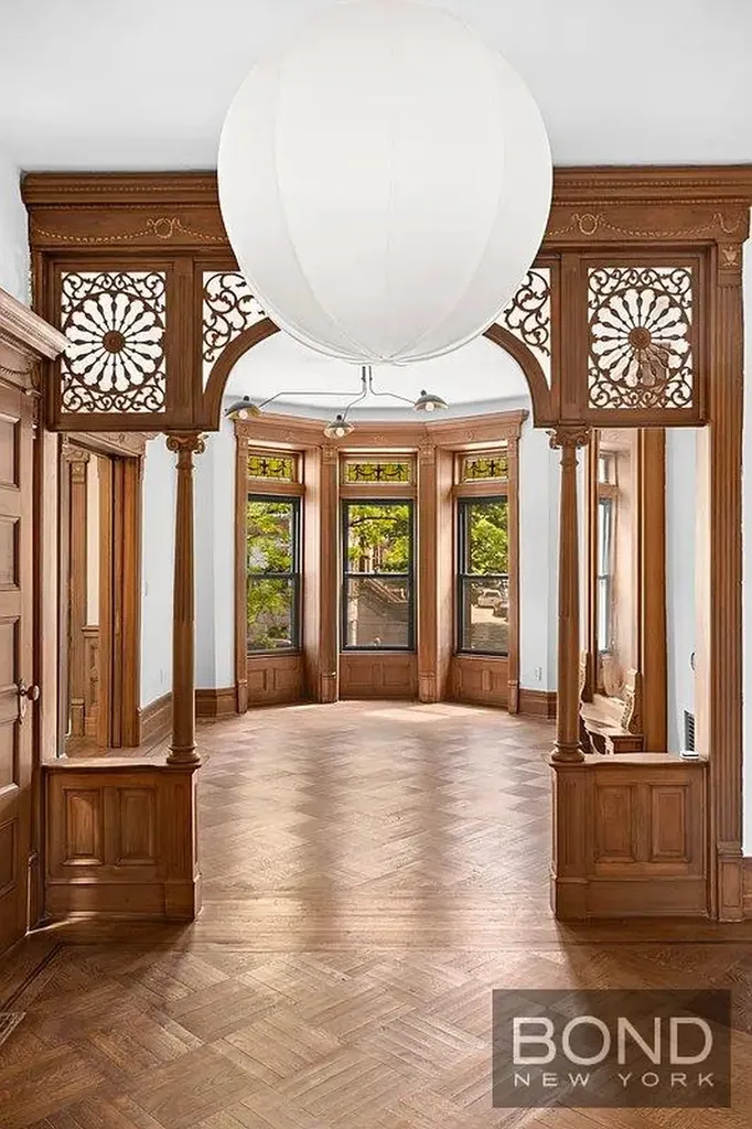 1137 Park Place New York City NY 11213
