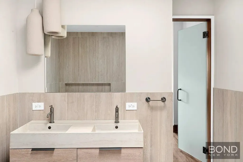 1137 Park Place New York City NY 11213