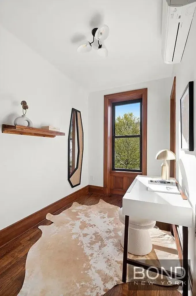 1137 Park Place New York City NY 11213