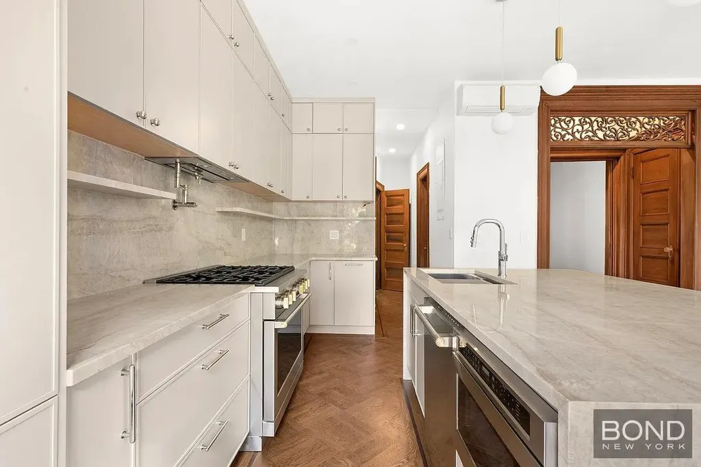 1137 Park Place New York City NY 11213