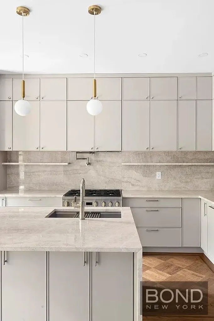1137 Park Place New York City NY 11213