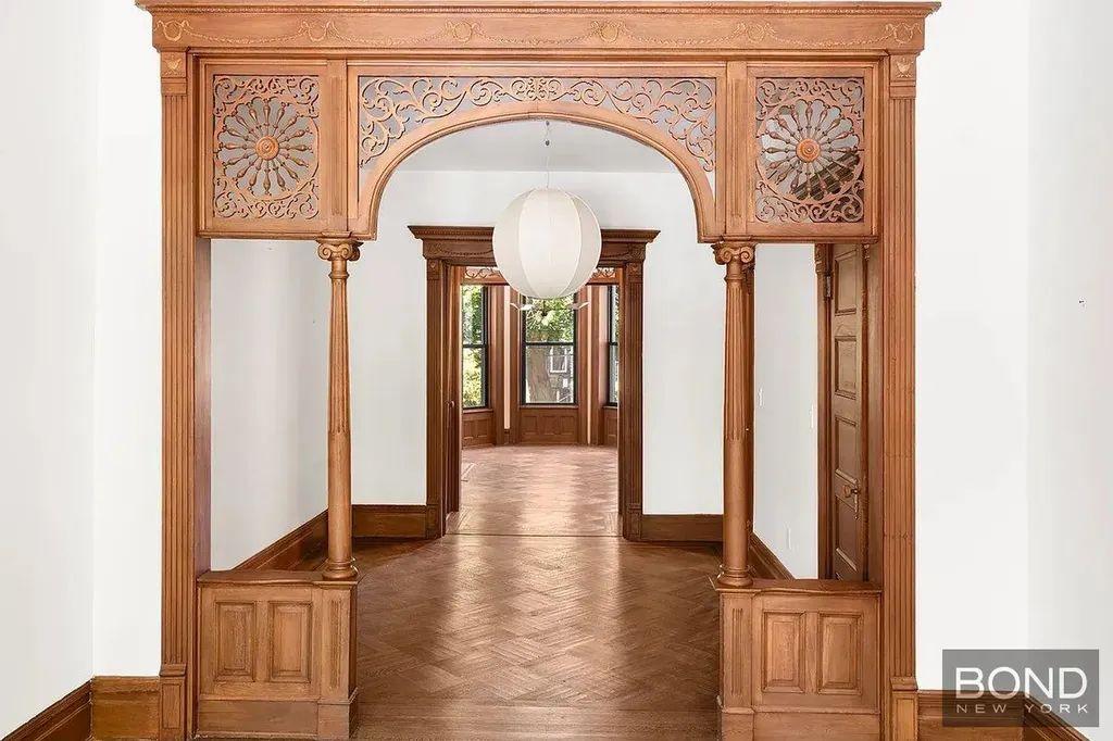 1137 Park Place New York City NY 11213