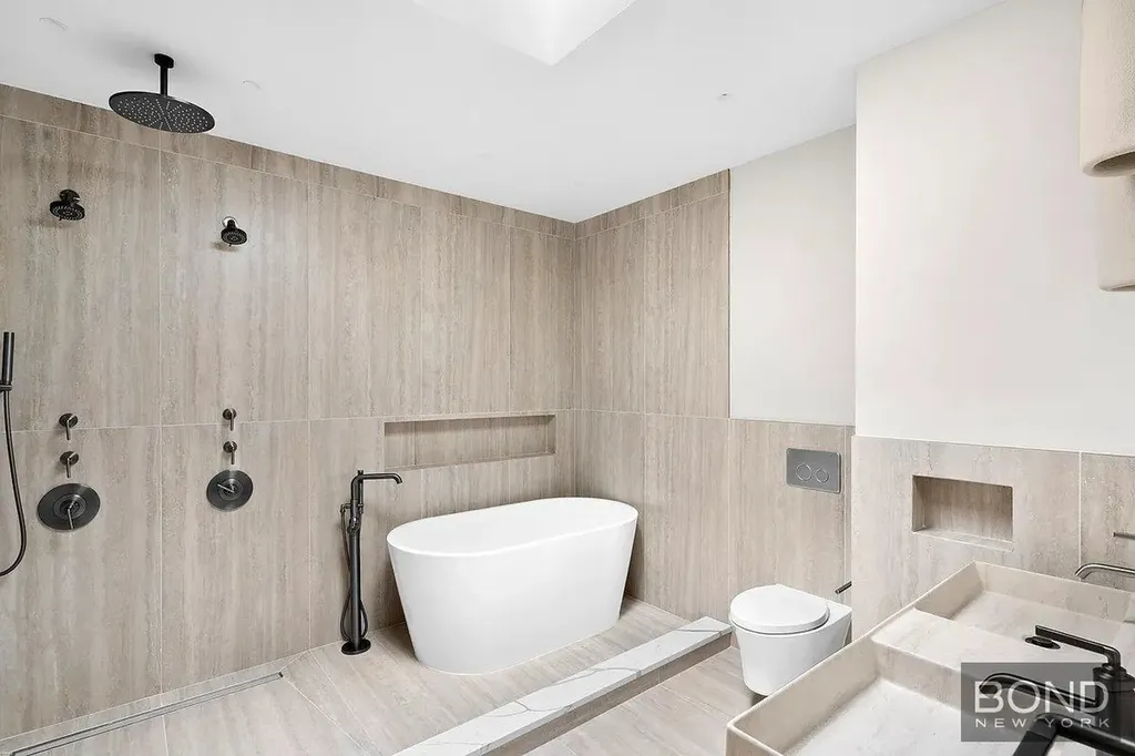 1137 Park Place New York City NY 11213