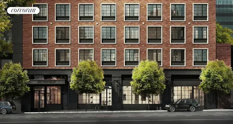 27-21 44th Drive New York City NY 11101