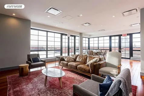 27-21 44th Drive New York City NY 11101