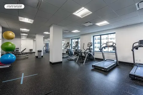 27-21 44th Drive New York City NY 11101