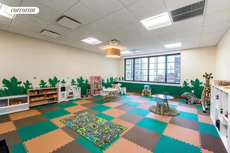 27-21 44th Drive New York City NY 11101