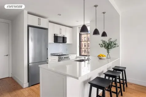 27-21 44th Drive New York City NY 11101
