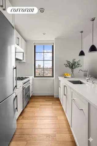 27-21 44th Drive New York City NY 11101