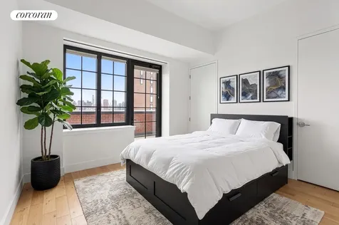 27-21 44th Drive New York City NY 11101
