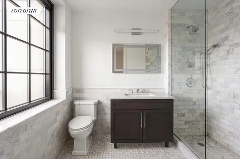 27-21 44th Drive New York City NY 11101