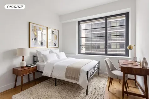 27-21 44th Drive New York City NY 11101