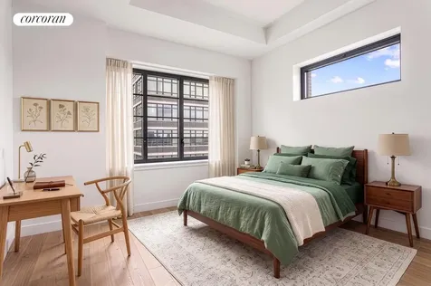27-21 44th Drive New York City NY 11101